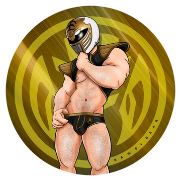 Ranger White / Unisex 3\4 Sleeve Baseball Tee